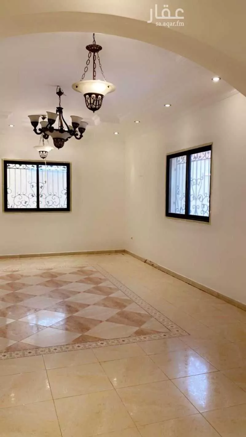 9 bedroom villa in Al Munsiyah 6