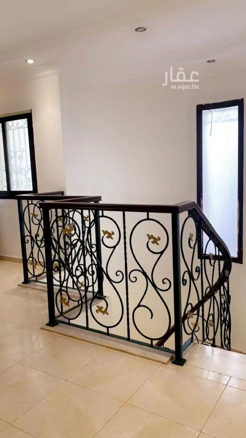 9 bedroom villa in Al Munsiyah 7