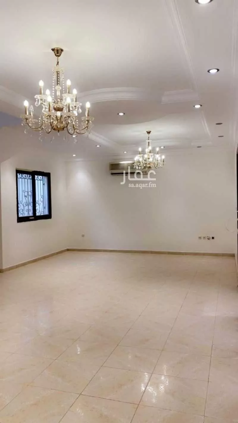 9 bedroom villa in Al Munsiyah 8