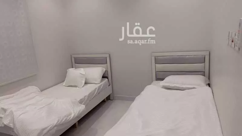 دور 3 غرف في القادسية 6