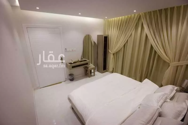 دور 3 غرف في القادسية 8
