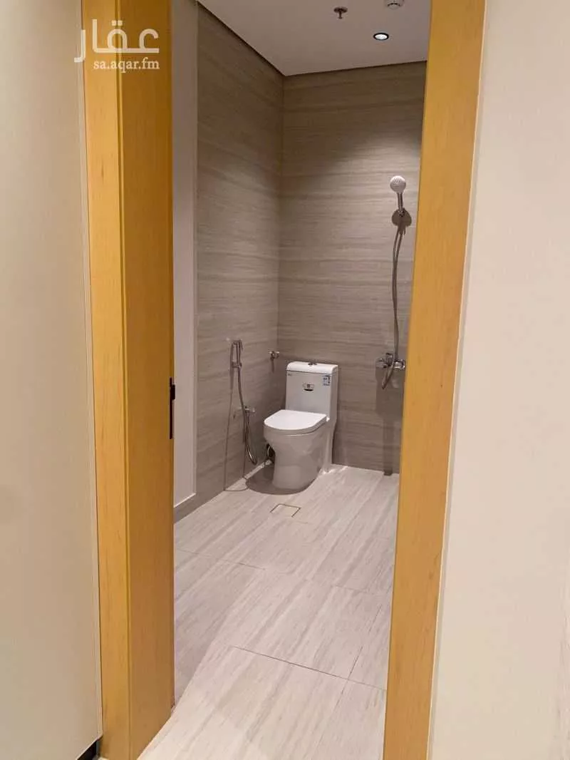 3 bedroom apartment in Al Narjis 11