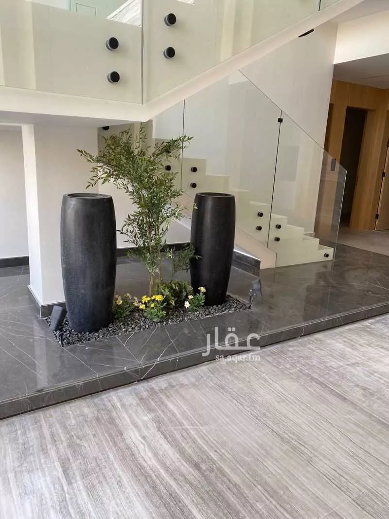 3 bedroom apartment in Al Narjis 4