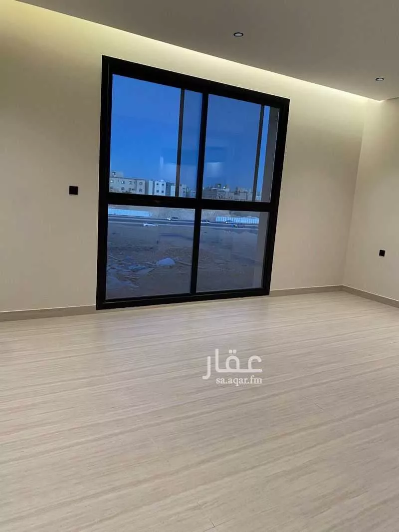 3 bedroom apartment in Al Narjis 5