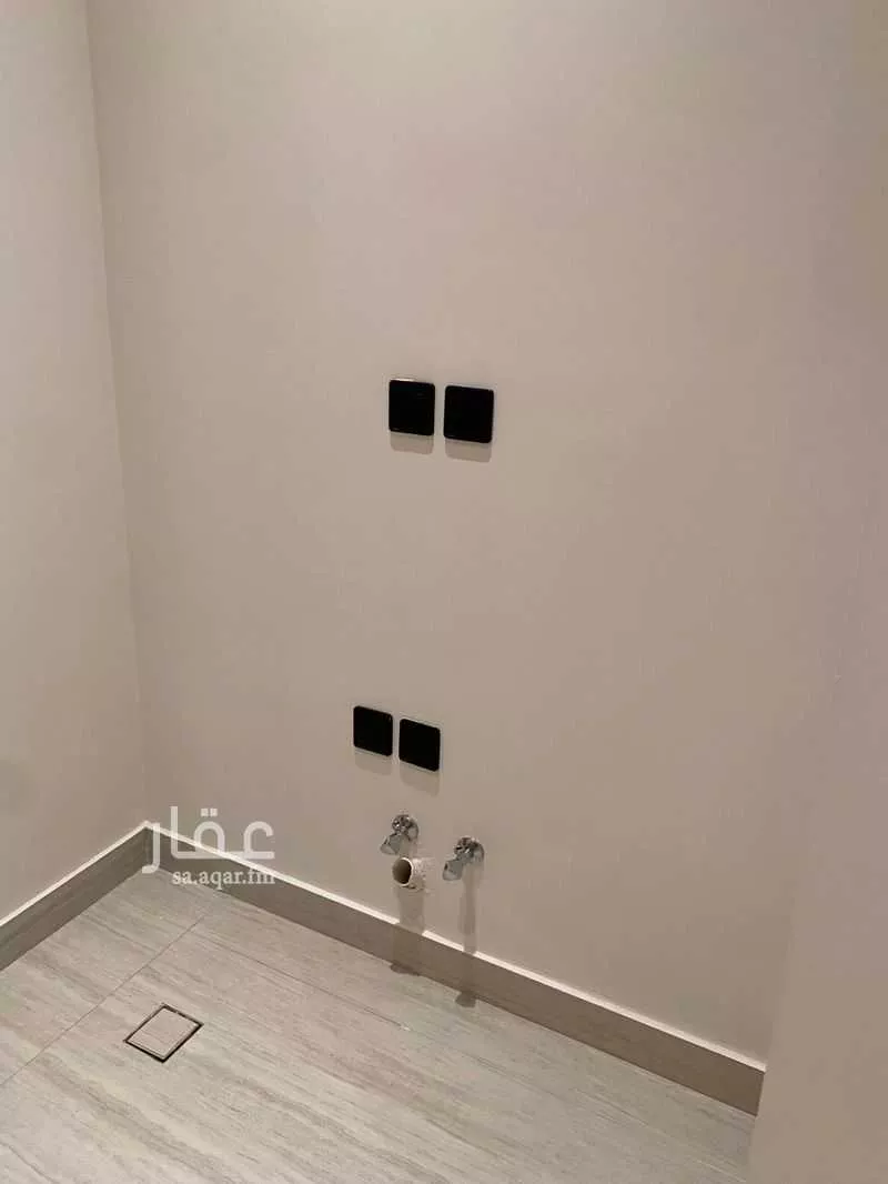3 bedroom apartment in Al Narjis 7