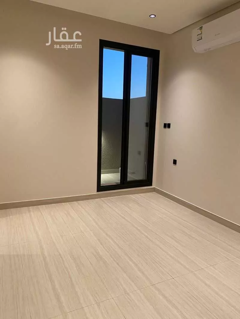 3 bedroom apartment in Al Narjis 8
