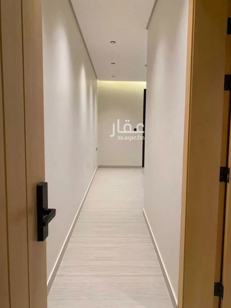 3 bedroom apartment in Al Narjis 9
