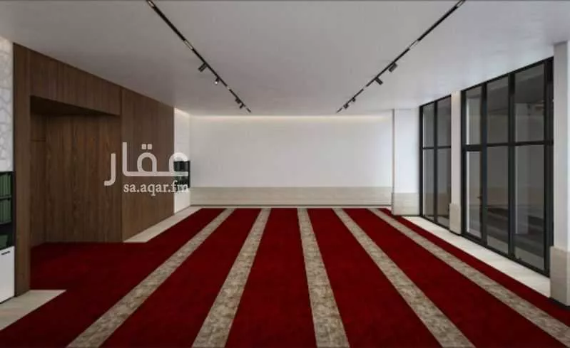 شقة 3 غرف في الرمال 11