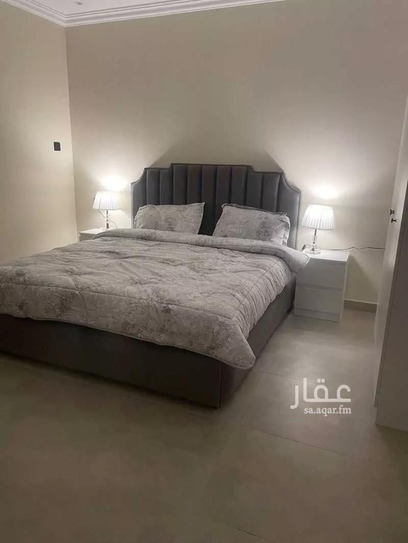 2 bedroom apartment in Al Aqiq 3
