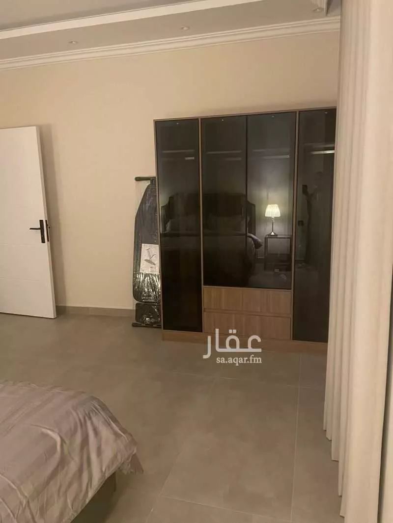 2 bedroom apartment in Al Aqiq 5