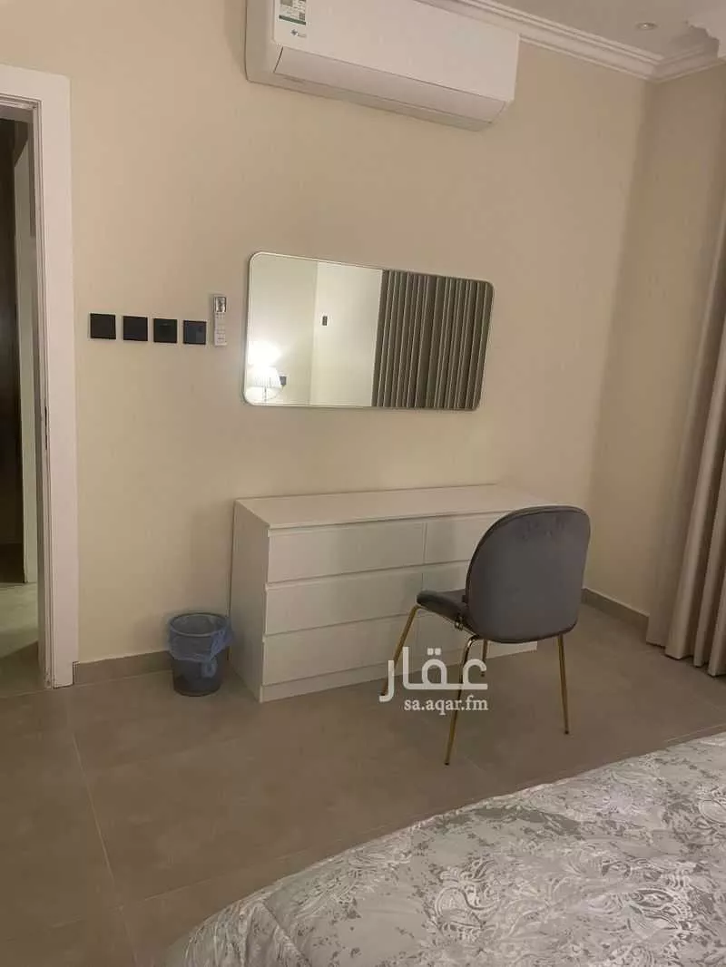 2 bedroom apartment in Al Aqiq 6