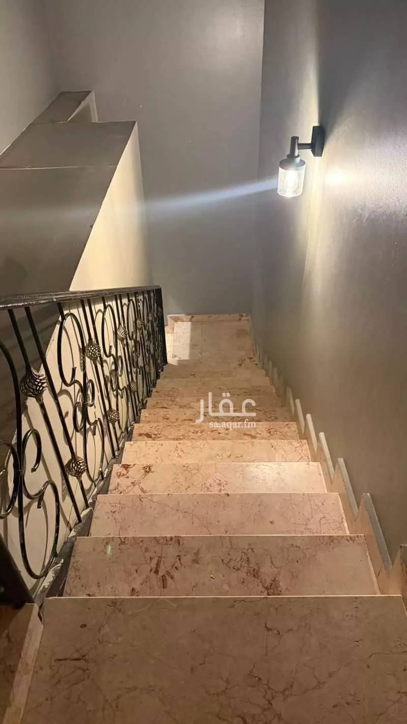 4 bedroom apartment in Al Sahafah 11