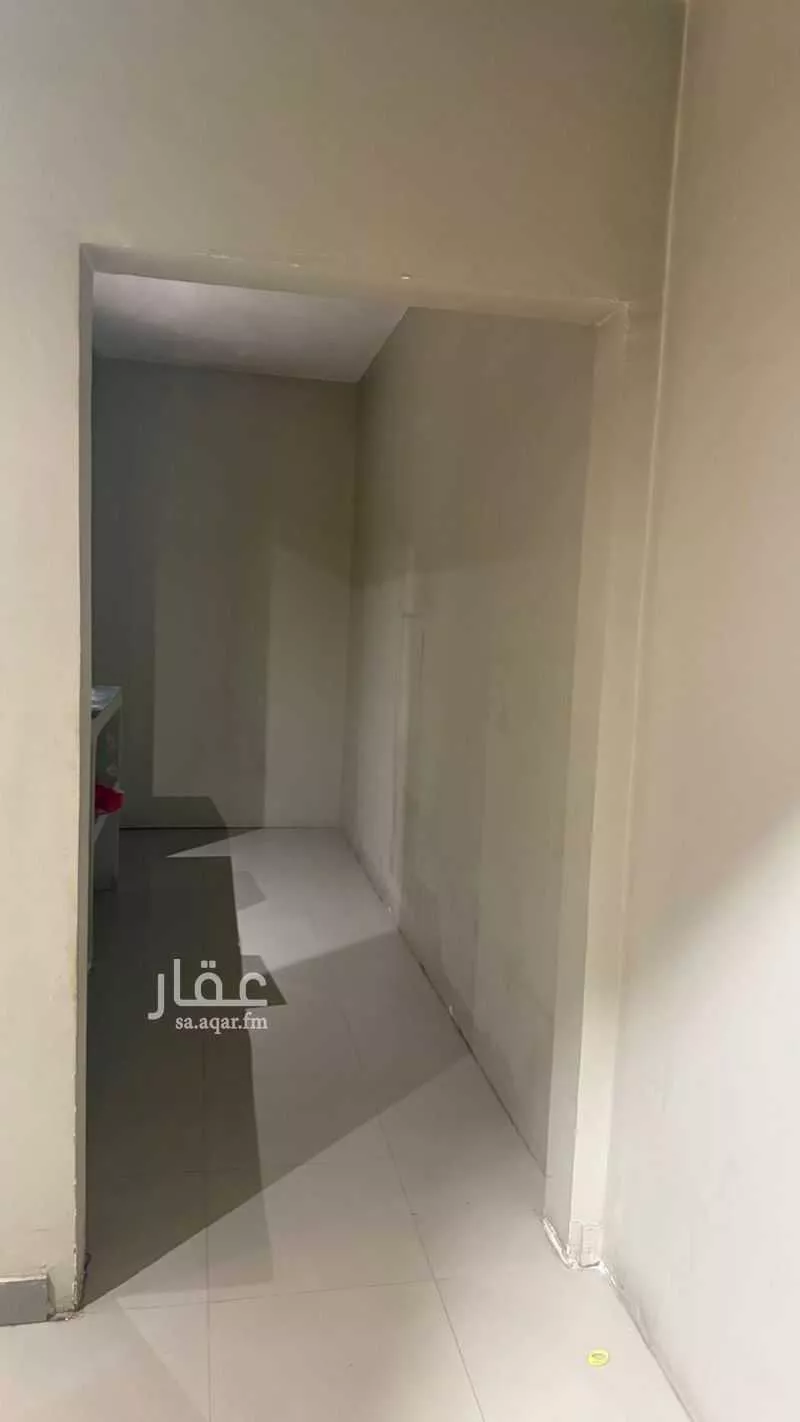 4 bedroom apartment in Al Sahafah 12