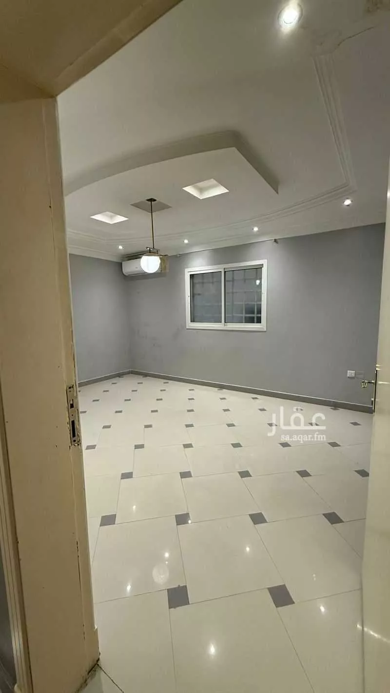 4 bedroom apartment in Al Sahafah 13
