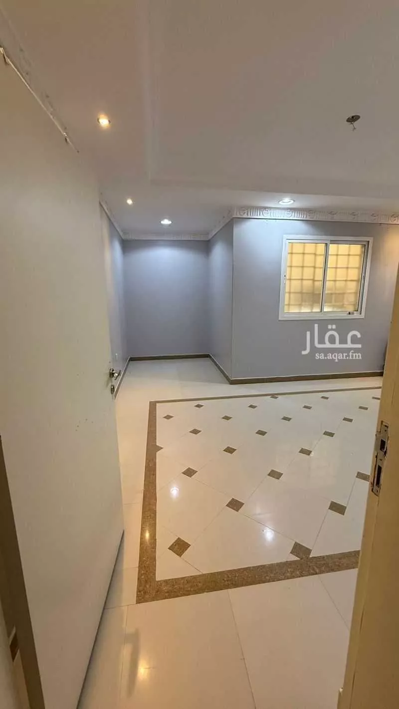 4 bedroom apartment in Al Sahafah 14