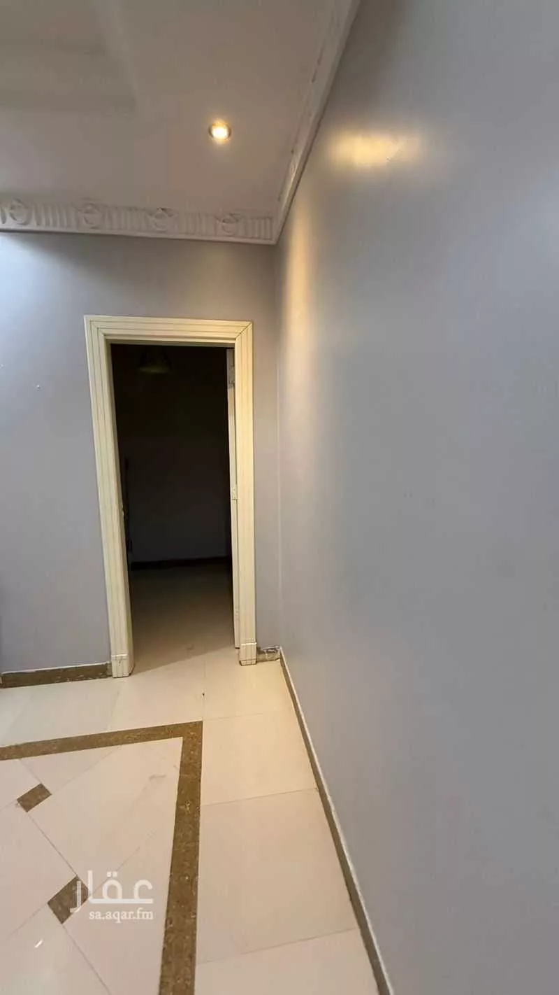 4 bedroom apartment in Al Sahafah 15