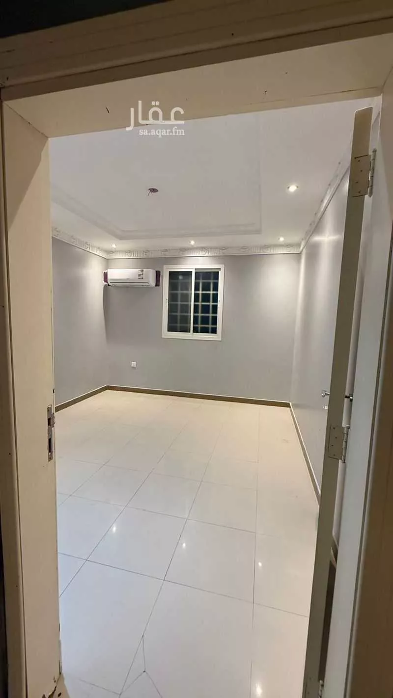 4 bedroom apartment in Al Sahafah 16