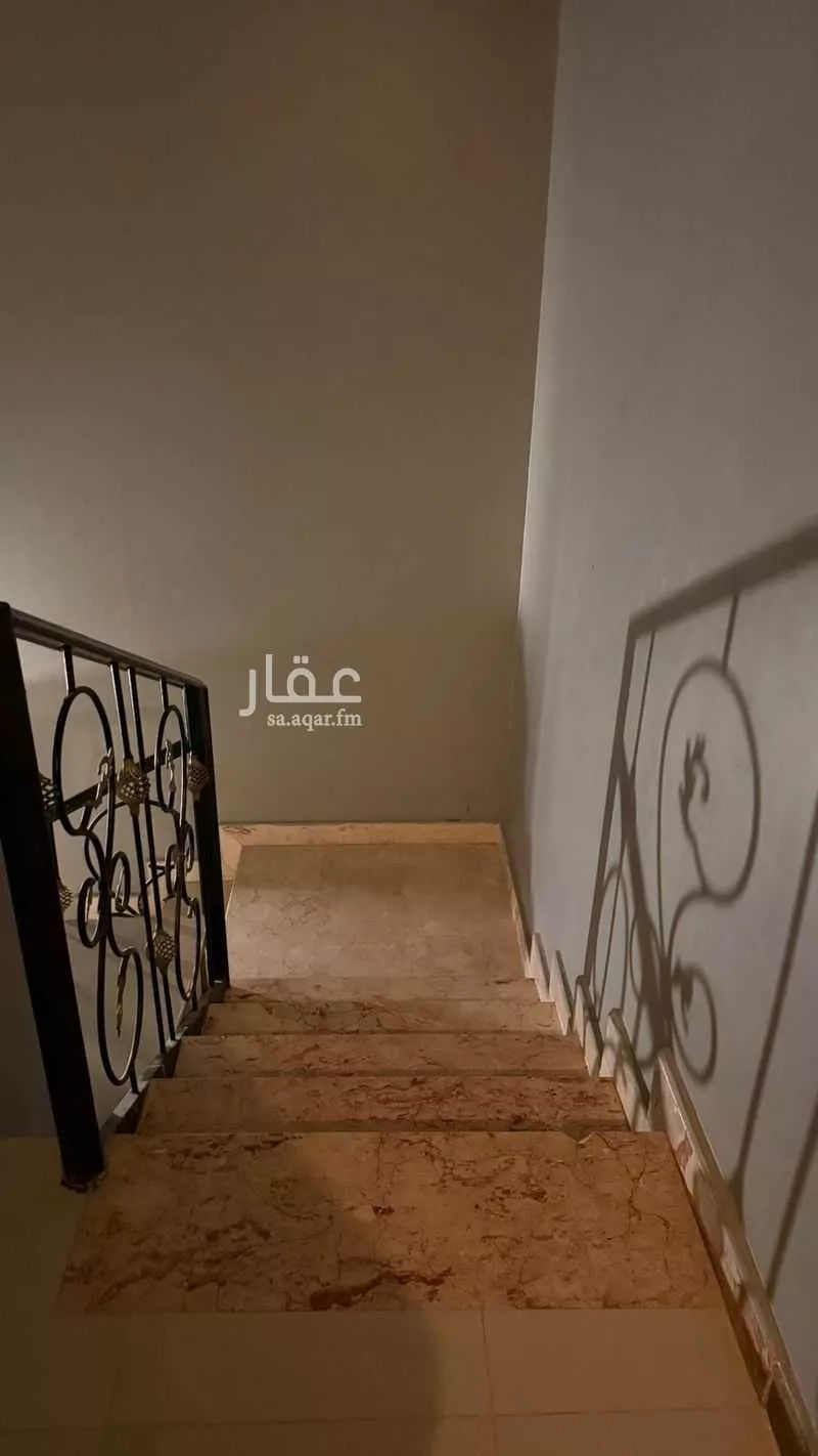 4 bedroom apartment in Al Sahafah 17