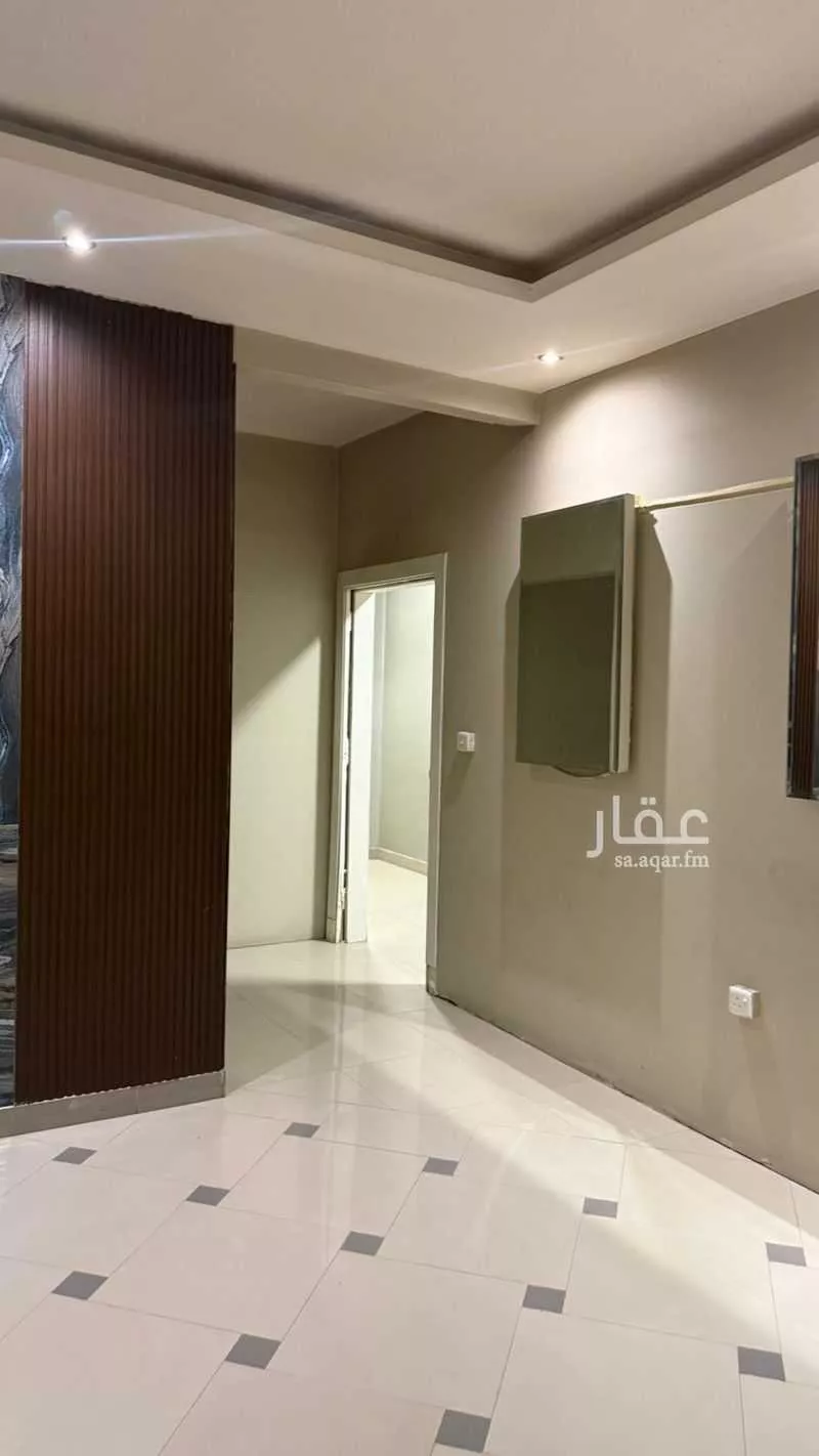 4 bedroom apartment in Al Sahafah 18
