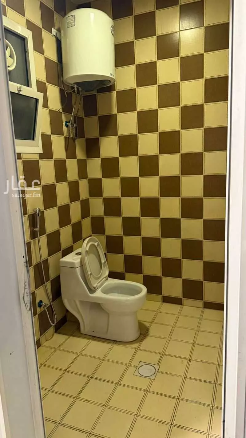 4 bedroom apartment in Al Sahafah 19