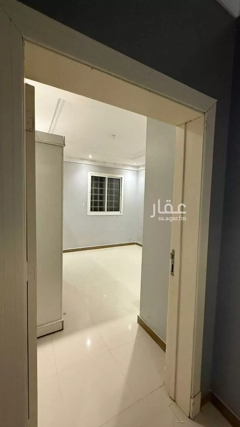 4 bedroom apartment in Al Sahafah 8