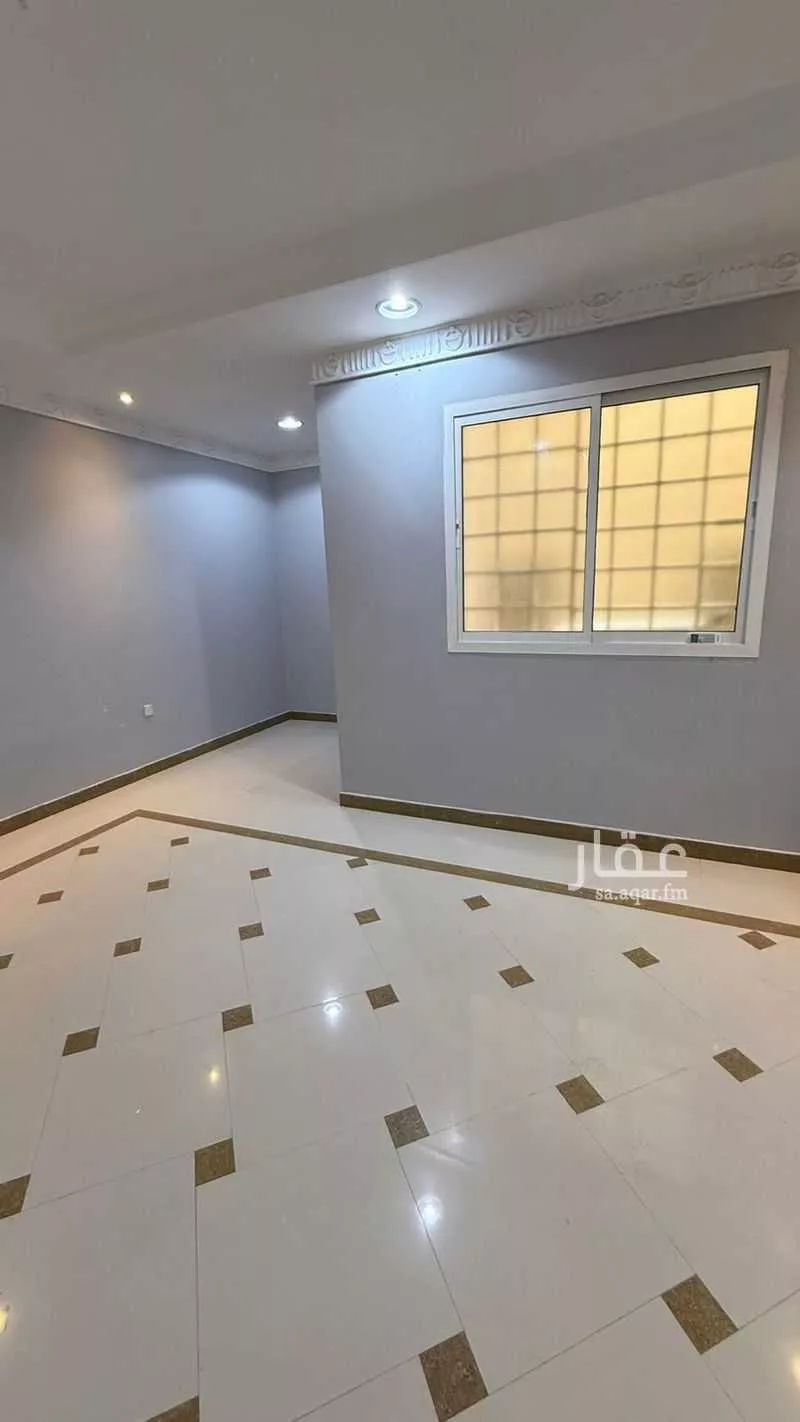 4 bedroom apartment in Al Sahafah 10