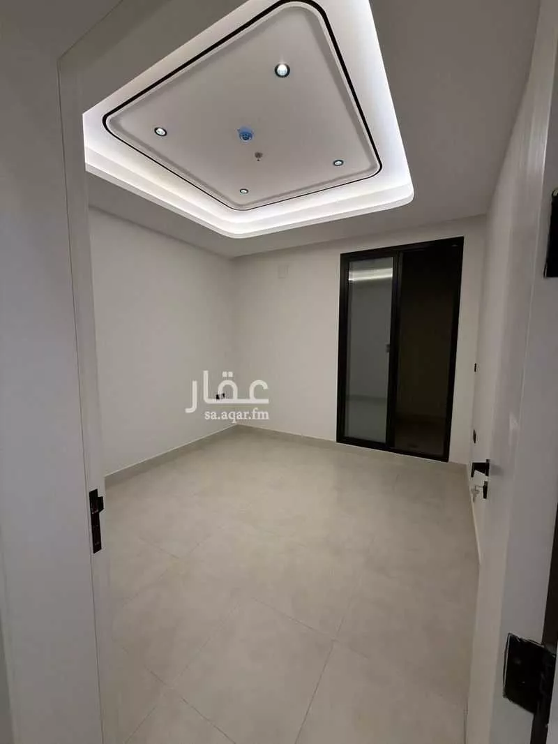 شقة 4 غرف في المونسية، الرياض 13