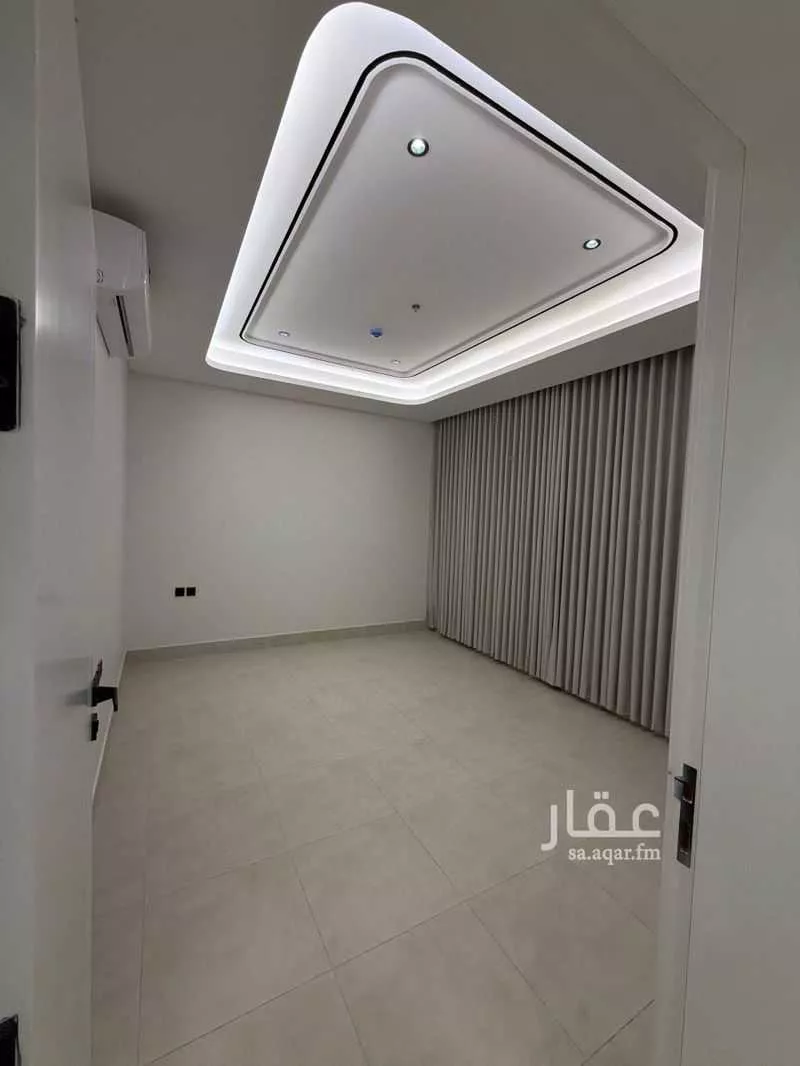 شقة 4 غرف في المونسية، الرياض 15