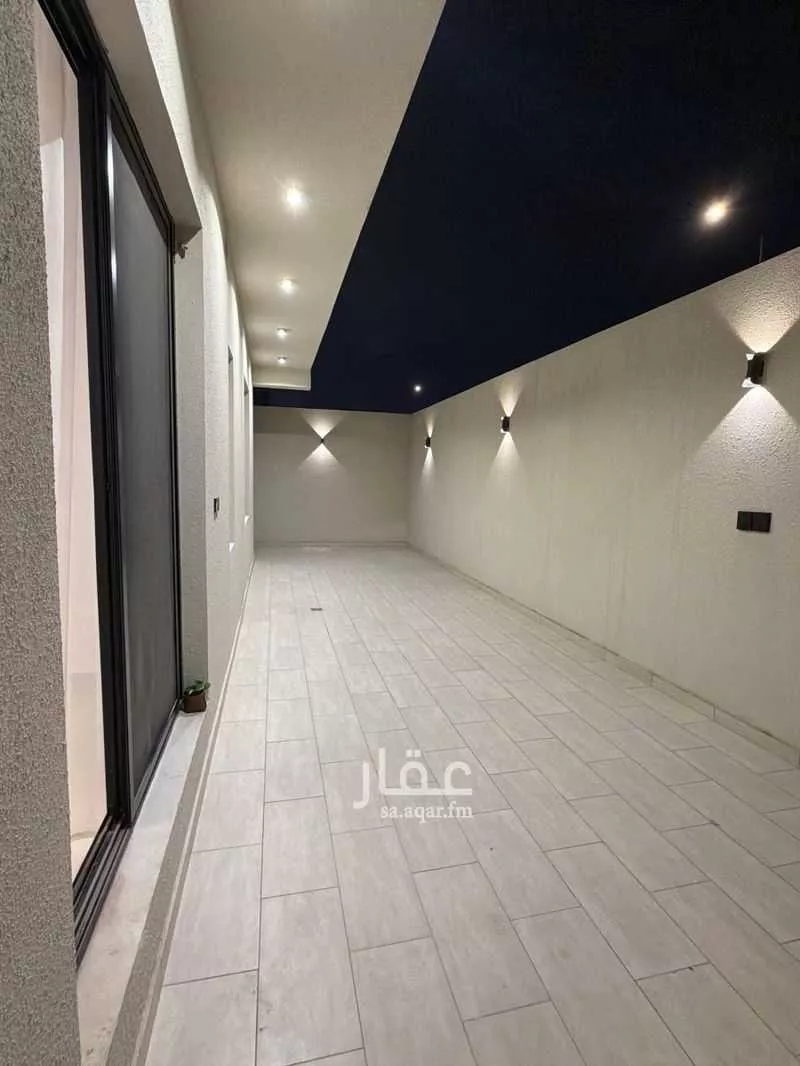 شقة 4 غرف في المونسية، الرياض 18