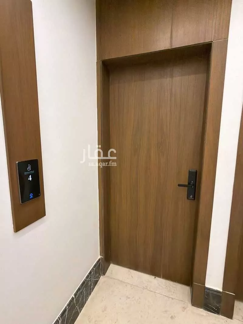 شقة 4 غرف في المونسية، الرياض 4