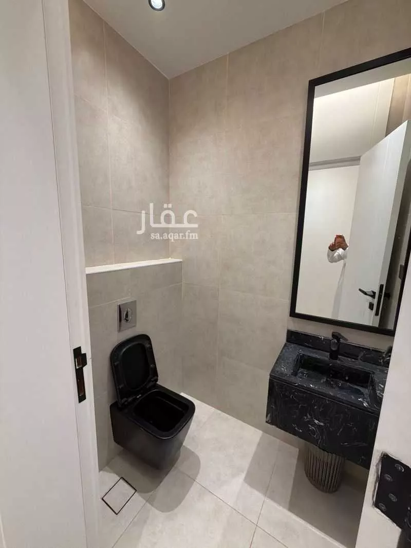 شقة 4 غرف في المونسية، الرياض 6