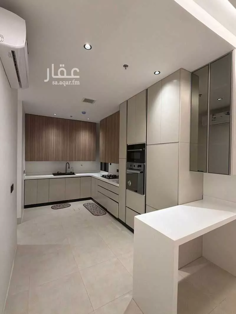 شقة 4 غرف في المونسية، الرياض 9