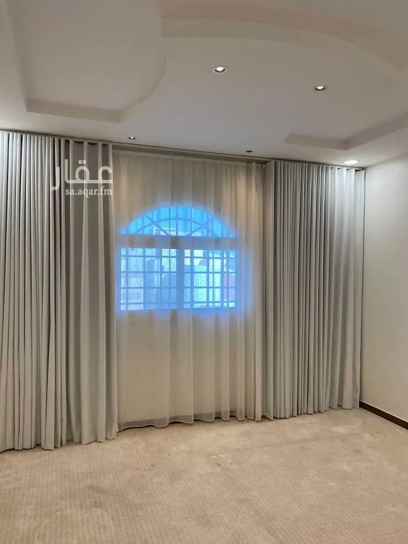 دور 3 غرف في الرمال 6