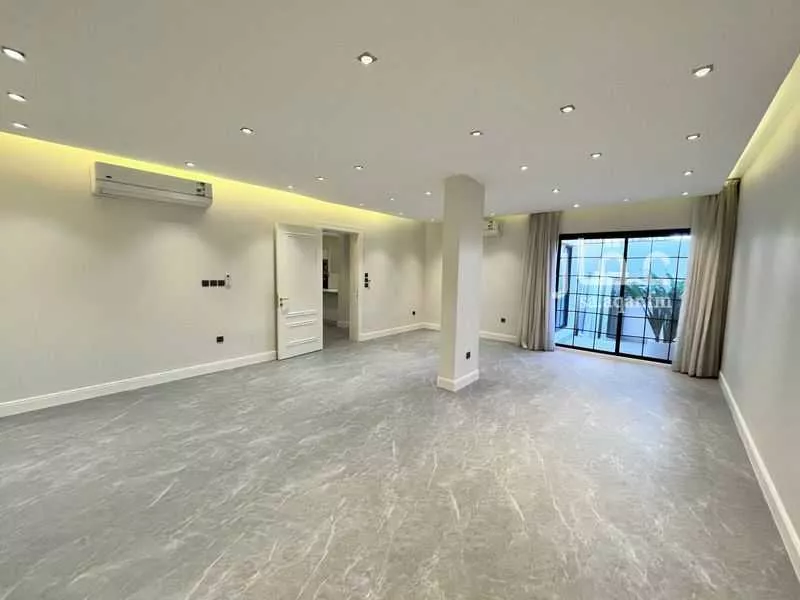 2 bedroom apartment in Al Malqa 4