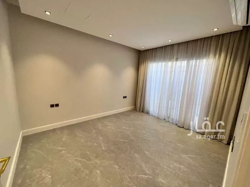 2 bedroom apartment in Al Malqa 10