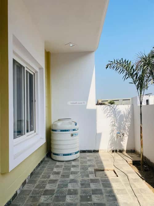 فيلا 7 غرف في النهضة 3