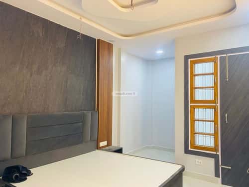 فيلا 7 غرف في النهضة 4