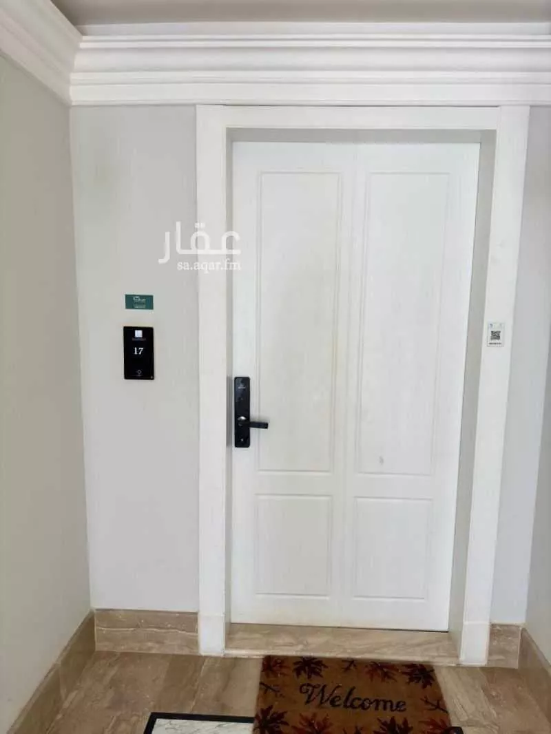 شقة 3 غرف في القيروان 6