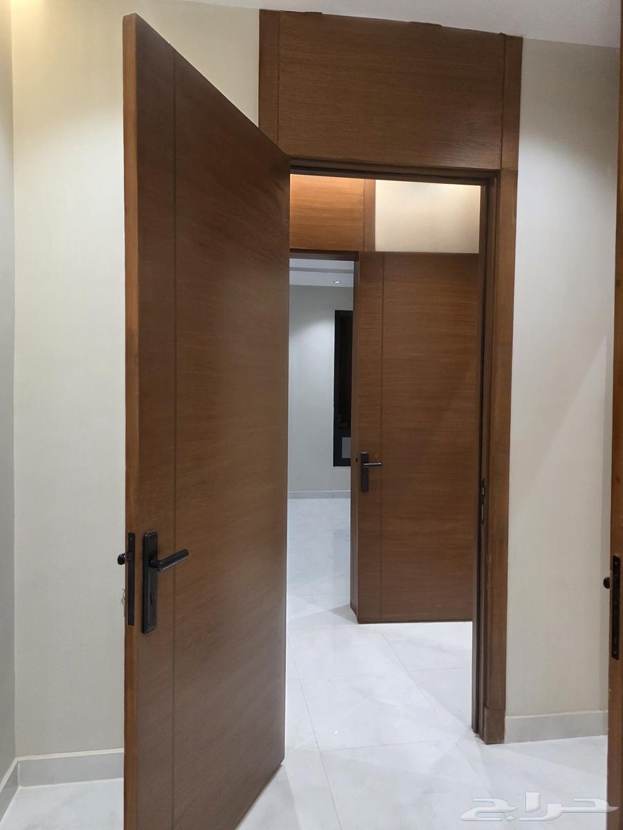 5 bedroom apartment in Al Sharayea 3