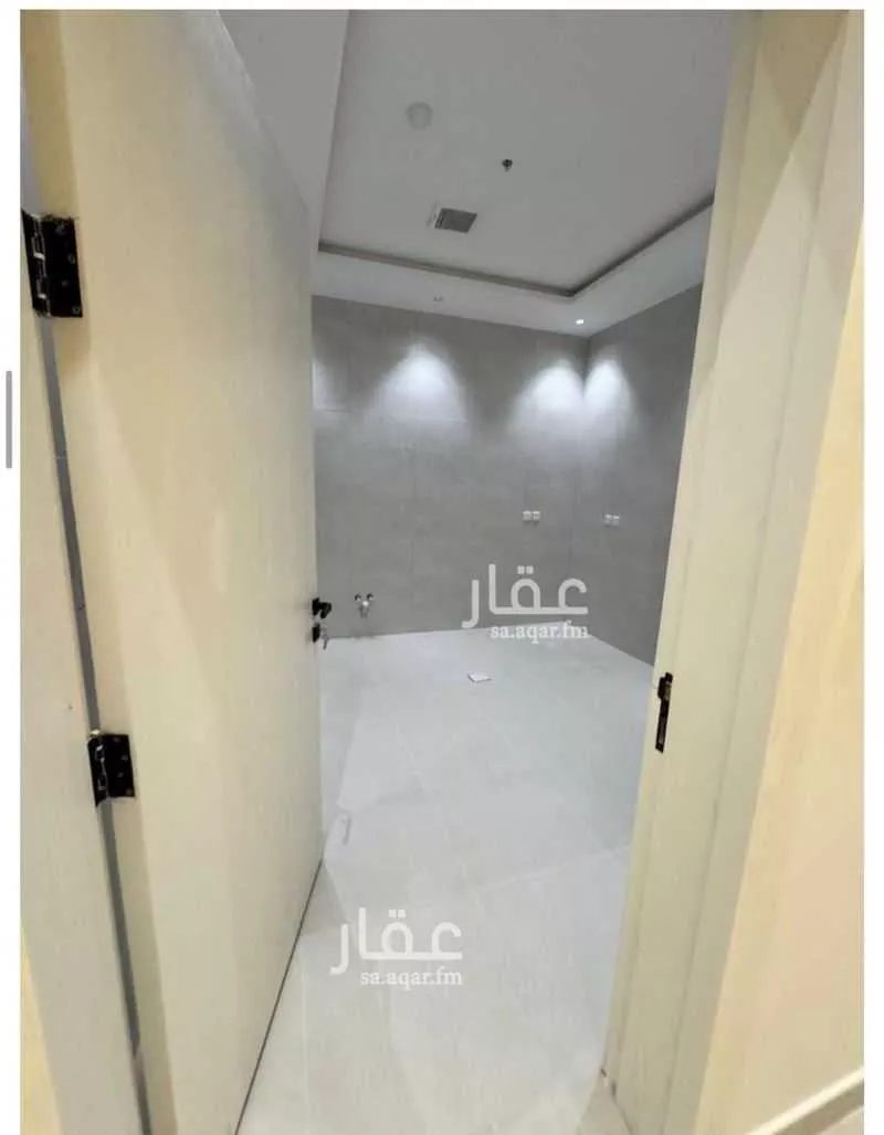 2 bedroom apartment in Al Rimal 3