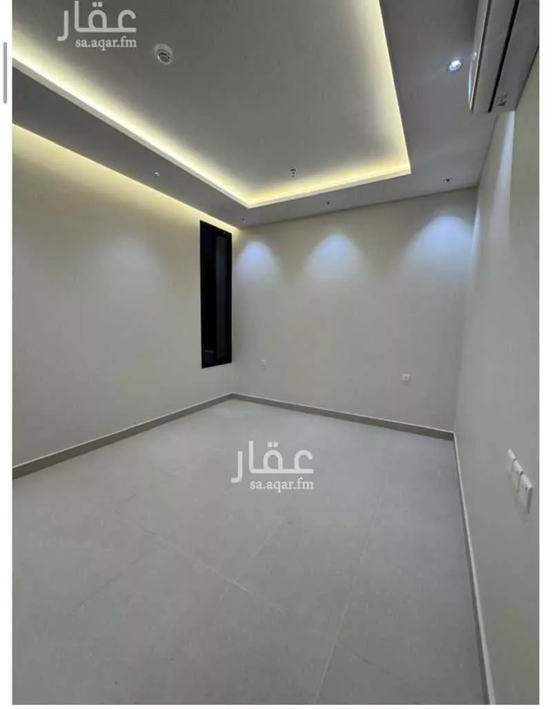 2 bedroom apartment in Al Rimal 5