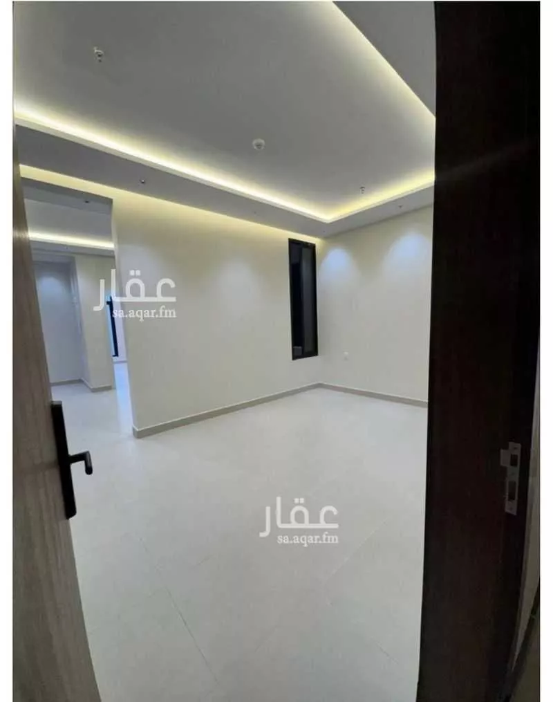 2 bedroom apartment in Al Rimal 6
