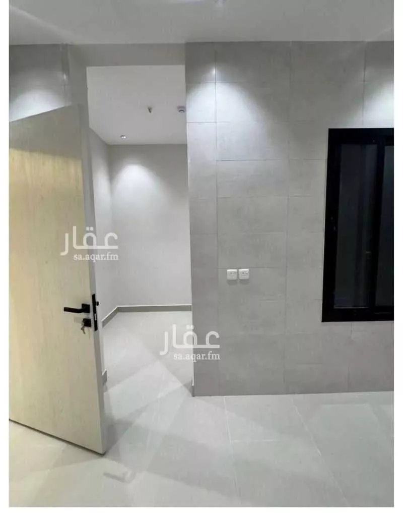 2 bedroom apartment in Al Rimal 7
