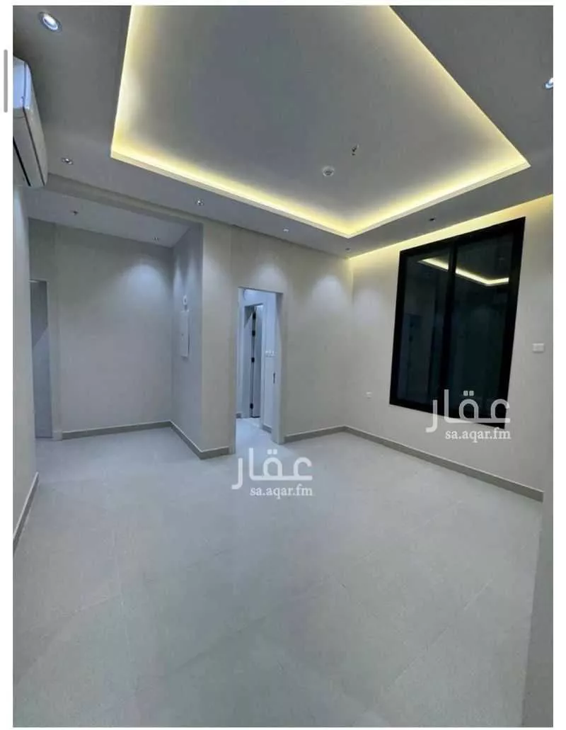 2 bedroom apartment in Al Rimal 8