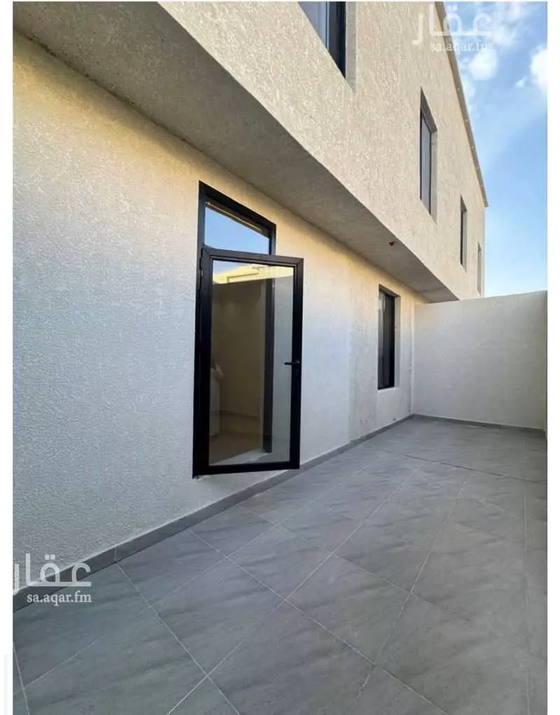 2 bedroom apartment in Al Rimal 9