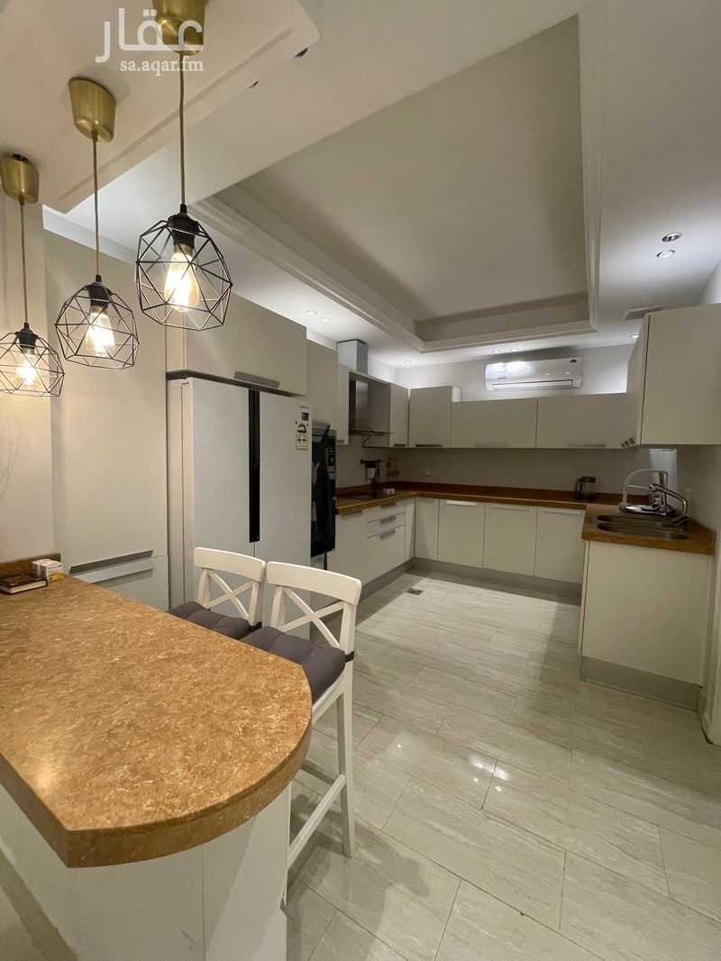 3 bedroom apartment in Al Izdihar, Riyadh 12