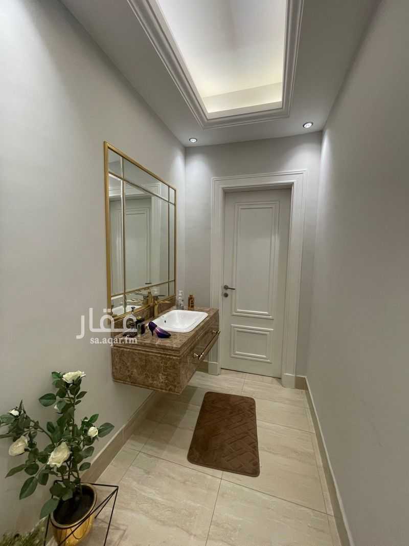 3 bedroom apartment in Al Izdihar, Riyadh 9