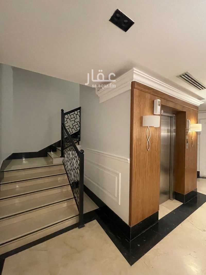 3 bedroom apartment in Al Izdihar, Riyadh 4