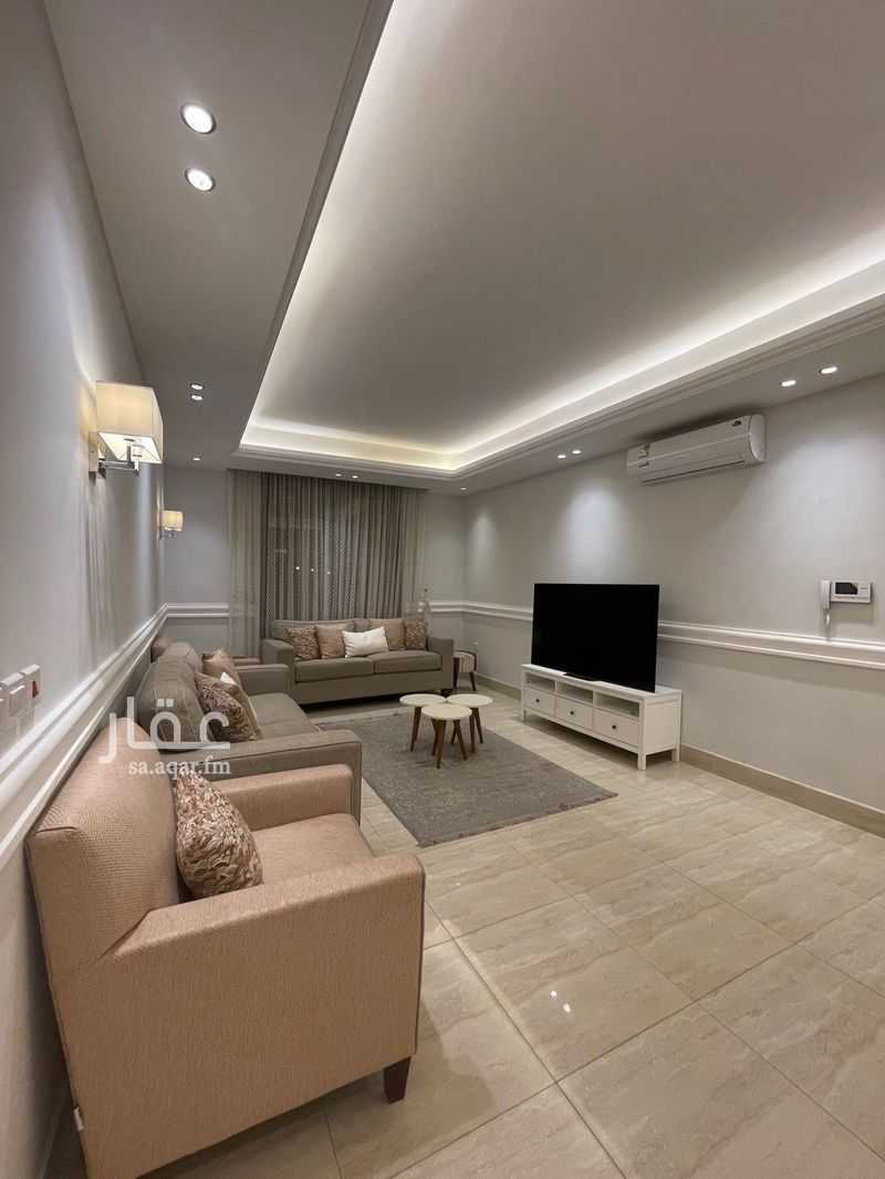 3 bedroom apartment in Al Izdihar, Riyadh 7