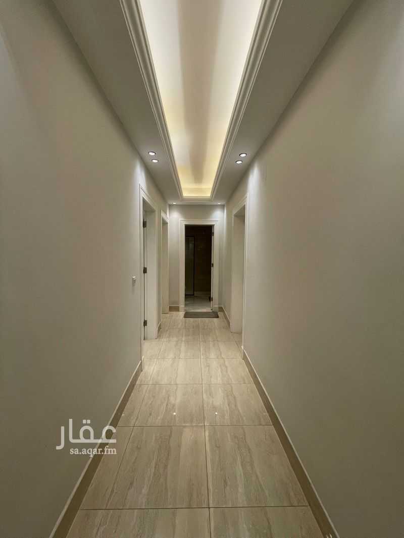 3 bedroom apartment in Al Izdihar, Riyadh 15
